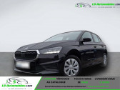 Skoda Fabia 1.0 MPI 80 ch BVM  � Beaupuy 31