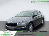 Skoda Fabia 1.0 MPI 80 ch BVM  � Beaupuy 31