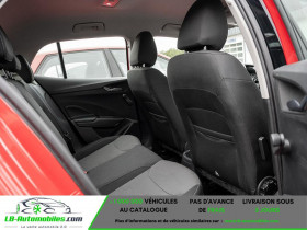 Skoda Fabia 1.0 MPI 80 ch BVM  occasion  Beaupuy - photo n4