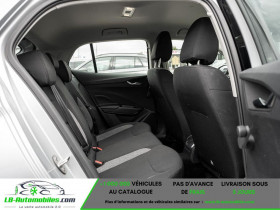 Skoda Fabia 1.0 MPI 80 ch BVM  occasion  Beaupuy - photo n5