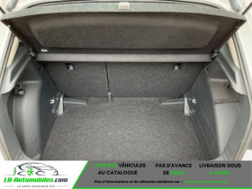 Skoda Fabia 1.0 MPI 80 ch BVM  occasion  Beaupuy - photo n12