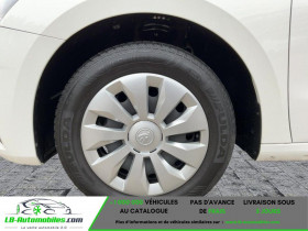 Skoda Fabia 1.0 MPI 80 ch BVM  occasion  Beaupuy - photo n11