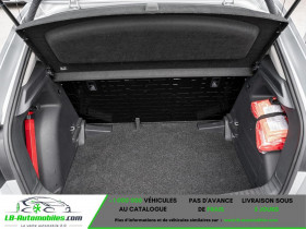 Skoda Fabia 1.0 MPI 80 ch BVM  occasion  Beaupuy - photo n7