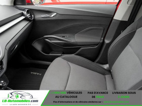 Skoda Fabia 1.0 MPI 80 ch BVM  occasion  Beaupuy - photo n6