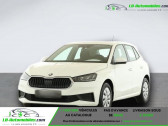 Skoda Fabia 1.0 MPI 80 ch BVM   Beaupuy 31