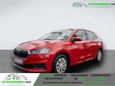 Skoda Fabia 1.0 MPI 80 ch BVM   Beaupuy 31