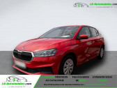 Skoda Fabia occasion année 2022 boite Manuelle Annonce Skoda Fabia occasion Essence 1.0 MPI 80 ch BVM à Beaupuy