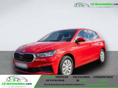 Annonce Skoda Fabia occasion Essence 1.0 MPI 80 ch BVM  Beaupuy