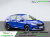 Skoda Fabia 1.0 MPI 80 ch BVM   Beaupuy 31