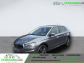 Skoda Fabia 1.0 MPI 80 ch BVM   Beaupuy 31