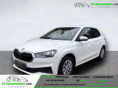 Skoda Fabia 1.0 MPI 80 ch BVM   Beaupuy 31
