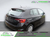 Skoda Fabia 1.0 MPI 80 ch BVM   Beaupuy 31