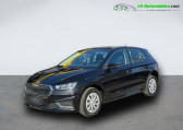 Skoda Fabia occasion année 2022 boite Manuelle Annonce Skoda Fabia occasion Essence 1.0 MPI 80 ch BVM à Beaupuy