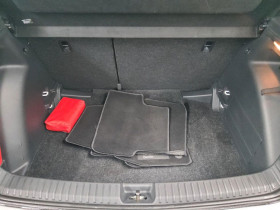 Skoda Fabia 1.0 MPI 80 ch BVM  occasion  Beaupuy - photo n7