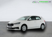 Annonce Skoda Fabia occasion Essence 1.0 MPI 80 ch BVM  Beaupuy
