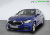 Annonce Skoda Fabia occasion Essence 1.0 MPI 80 ch BVM  Beaupuy