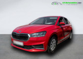 Annonce Skoda Fabia occasion Essence 1.0 MPI 80 ch BVM  Beaupuy