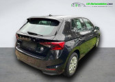 Annonce Skoda Fabia occasion Essence 1.0 MPI 80 ch BVM  Beaupuy