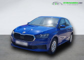 Annonce Skoda Fabia occasion Essence 1.0 MPI 80 ch BVM  Beaupuy