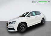 Annonce Skoda Fabia occasion Essence 1.0 MPI 80 ch BVM  Beaupuy