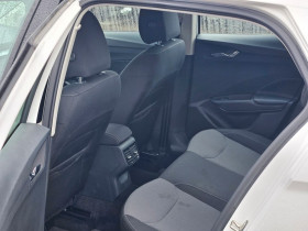 Skoda Fabia 1.0 MPI 80 ch BVM  occasion  Beaupuy - photo n8