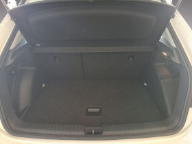 Skoda Fabia 1.0 MPI 80 ch BVM  occasion  Beaupuy - photo n10