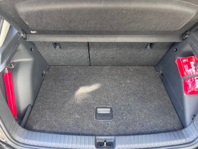 Skoda Fabia 1.0 MPI 80 ch BVM  occasion  Beaupuy - photo n9