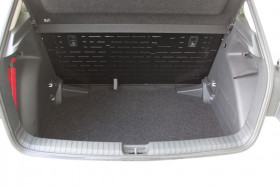 Skoda Fabia 1.0 MPI 80 ch BVM  occasion  Beaupuy - photo n6