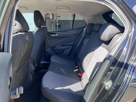 Skoda Fabia 1.0 MPI 80 ch BVM  occasion  Beaupuy - photo n7