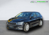 Skoda Fabia 1.0 MPI 80 ch BVM   Beaupuy 31