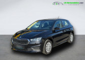 Skoda Fabia occasion année 2022 boite Manuelle Annonce Skoda Fabia occasion Essence 1.0 MPI 80 ch BVM à Beaupuy