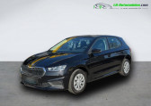 Skoda Fabia occasion année 2022 boite Manuelle Annonce Skoda Fabia occasion Essence 1.0 MPI 80 ch BVM à Beaupuy