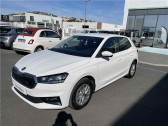 Annonce Skoda Fabia occasion  1.0 MPI 80 ch BVM5 Ambition à Narbonne