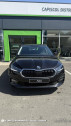Skoda Fabia 1.0 MPI 80 ch BVM5 Ambition   Bziers 34