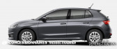 Skoda Fabia 1.0 MPI 80 ch BVM5 Selection   Carcassonne 11