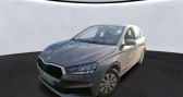 Skoda Fabia 1.0 MPI 80CH ACTIVE *TVA RECUPERABLE*  � Igny 91