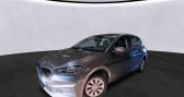 Annonce Skoda Fabia occasion Essence 1.0 MPI 80ch Active � Igny