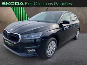Skoda Fabia , garage AUTO EXPO BRUAY LA BUISSIERE  Bruay-la-Buissire