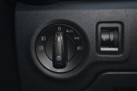 Skoda Fabia 1.0 MPI 80CH AMBITION  occasion  Toulouse - photo n16