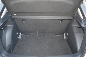 Skoda Fabia 1.0 MPI 80CH AMBITION  occasion  Toulouse - photo n10