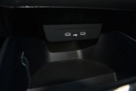 Skoda Fabia 1.0 MPI 80CH AMBITION  occasion  Toulouse - photo n17