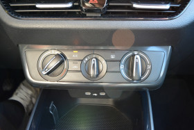 Skoda Fabia 1.0 MPI 80CH AMBITION  occasion  Toulouse - photo n6