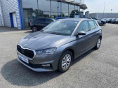 Annonce Skoda Fabia occasion Essence 1.0 MPI 80CH AMBITION  Labge