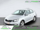 Skoda Fabia 1.0 MPI Ambition *LIMITER*ALU*KLIMA*   Beaupuy 31