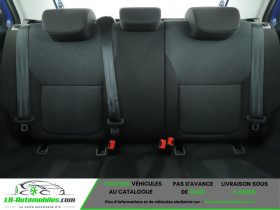 Skoda Fabia 1.0 MPI Cool Plus*PDC*SHZ*KLIMA*GARANTIE*  occasion  Beaupuy - photo n9