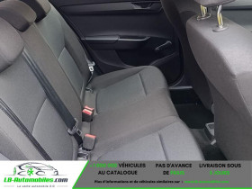 Skoda Fabia 1.0 MPI - Ok neopatentati #GM  occasion  Beaupuy - photo n6