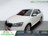 Skoda Fabia 1.0 TSI 110 ch BVA  � Beaupuy 31