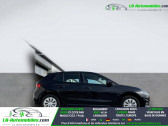 Skoda Fabia 1.0 TSI 110 ch BVA  � Beaupuy 31