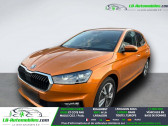 Skoda Fabia 1.0 TSI 110 ch BVA  � Beaupuy 31