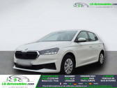 Skoda Fabia 1.0 TSI 110 ch BVA  � Beaupuy 31